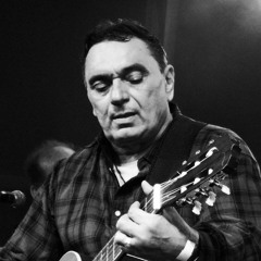 Marcus Lucenna (Oficial)