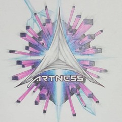 Artness (Official)