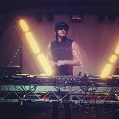Ben Lister