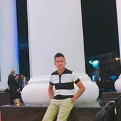 Nguyen The Anh