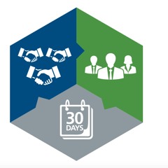 Raj - GTA Productionz