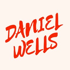 Daniel Wells