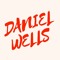 Daniel Wells