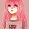-Sweeter the Sweet-