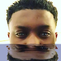 its_spudd02