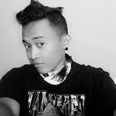 vathurr
