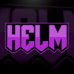 Lil Helm