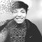 Aldrin Adaliga