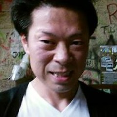 田中武士