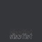 sinetist