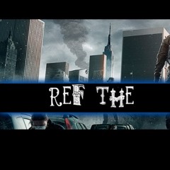 REFAN