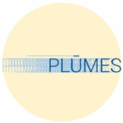 Plūmes the Band