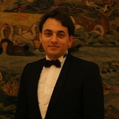Omar Abdullatif
