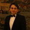 Omar Abdullatif