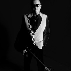 The Oompah Roundabout