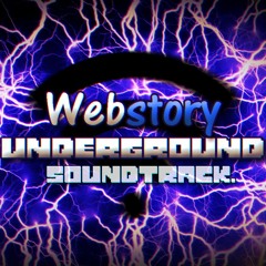 Webstory Underground