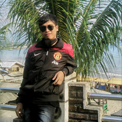 DINDA TERATU - KALAH WETON (Official Live Music) - STS MANAGEMENT.mp3