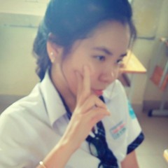 CaoQuynh
