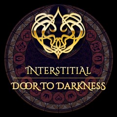 Interstitial - Kingdom Hearts Inspired Actual Play