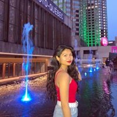 Kerstein Ann Retardo