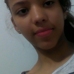 Jaqueline sacramento