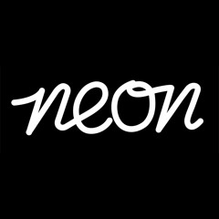 Neon Records (AUS)