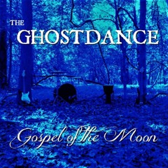 The GhostDance