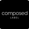 Composed