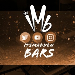 itsMaddenBars