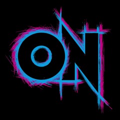 Obsolete Noise