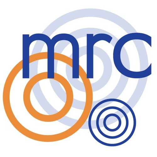 MRC Tas Driving Program’s avatar