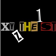 XYZ THE1ST