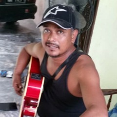 sudin