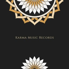 Karmamusic Records