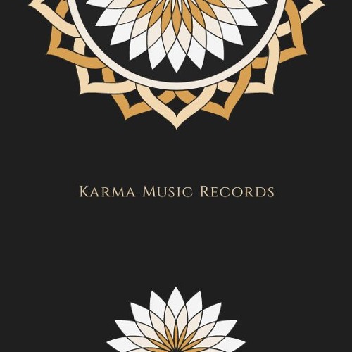 Karmamusic Records’s avatar