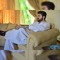 Syed Burhan Gillani