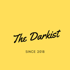 Darkist