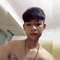 Nguyễn Quang Hà
