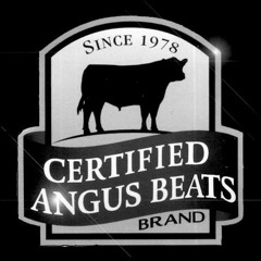 C.A.B. Records