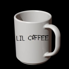 lil coffee