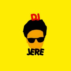 Deejay Jere