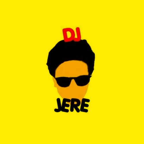 Deejay Jere’s avatar