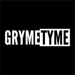 GrymeTyme