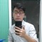 Lê Trung Hiếu