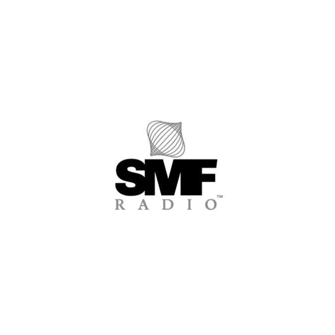 SMF RADIO:SELF MADE FAMILY RADIO