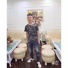 Nguyễn Quang Huy