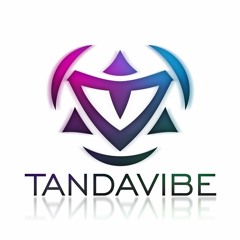 Tandavibe