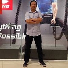 Rồng Đỏ Bình Dương