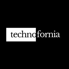 Technofornia