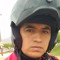 rony